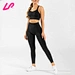 gym wear set